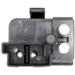 Order Brake Light Switch by VEMO - V30-73-0081 For Your Vehicle