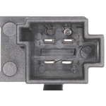 Order Brake Light Switch by VEMO - V30-73-0087 For Your Vehicle