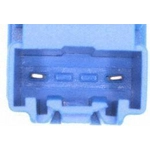 Order Brake Light Switch by VEMO - V32-73-0009 For Your Vehicle