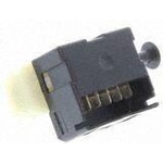 Order Brake Light Switch by VEMO - V33-73-0002 For Your Vehicle