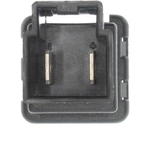 Order Brake Light Switch by VEMO - V38-73-0002 For Your Vehicle