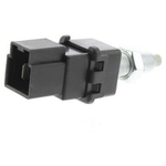 Order Brake Light Switch by VEMO - V38-73-0002 For Your Vehicle