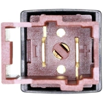 Order Brake Light Switch by VEMO - V38-73-0035 For Your Vehicle