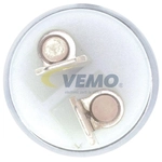 Order Brake Light Switch by VEMO - V45-73-0003 For Your Vehicle