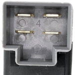 Order Brake Light Switch by VEMO - V53-73-0002 For Your Vehicle