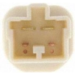 Order Brake Light Switch by VEMO - V70-73-0014 For Your Vehicle