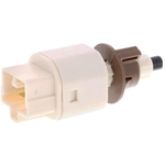 Order Brake Light Switch by VEMO - V70-73-0014 For Your Vehicle