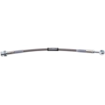 Order Brake Line Assembly by RUSSELL - 657300 For Your Vehicle