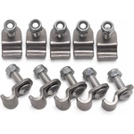 Order Brake Line Clamp by RUSSELL - 654030 For Your Vehicle