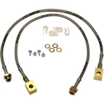 Order Brake Line Front by SKYJACKER - FBL88 For Your Vehicle