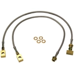 Order Brake Line Front by SKYJACKER - FBL91 For Your Vehicle