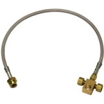 Order Brake Line Rear by SKYJACKER - RBL88 For Your Vehicle