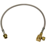 Order Brake Line Rear by SKYJACKER - RBL90 For Your Vehicle