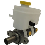 Order Brake Master Cylinder by CROWN AUTOMOTIVE JEEP REPLACEMENT - 68091278AB For Your Vehicle