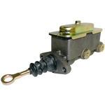 Order CROWN AUTOMOTIVE JEEP REPLACEMENT - J0945556 - Brake Master Cylinder For Your Vehicle