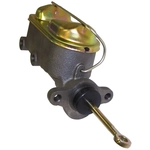 Order CROWN AUTOMOTIVE JEEP REPLACEMENT - J8134270 - Brake Master Cylinder For Your Vehicle
