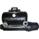 Order Brake Master Cylinder by CROWN AUTOMOTIVE JEEP REPLACEMENT - A556 For Your Vehicle