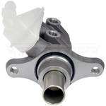 Order Brake Master Cylinder by DORMAN - M630920 For Your Vehicle