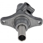 Order Brake Master Cylinder by DORMAN - M631033 For Your Vehicle