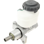 Order Brake Master Cylinder by GENUINE OE - 46100 S0X 952 For Your Vehicle