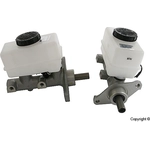Order Brake Master Cylinder by GENUINE OE - 58510 34030 For Your Vehicle