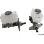 Order Brake Master Cylinder by GENUINE OE - 58510 34130 For Your Vehicle
