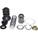 Order Kit de réparation de maître-cylindre de frein by CROWN AUTOMOTIVE JEEP REPLACEMENT - 805654 For Your Vehicle