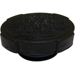 Order Brake Master Cylinder Reservoir Cap by CROWN AUTOMOTIVE JEEP REPLACEMENT - 83504098 For Your Vehicle