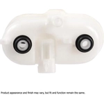 Order Brake Master Cylinder Reservoir by CARDONE INDUSTRIES - 1R2596 For Your Vehicle