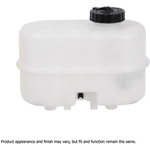 Purchase Brake Master Cylinder Reservoir by CARDONE INDUSTRIES - 1R3268