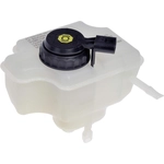 Order DORMAN - 603-646 - Brake Master Cylinder Reservoir For Your Vehicle