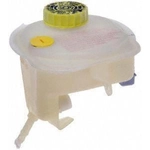 Order Réservoir de Maître-Cylindre de DORMAN (OE SOLUTIONS) - 603-645 For Your Vehicle