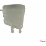 Order Brake Master Cylinder Reservoir by GENUINE OE - 911 355 013 13 For Your Vehicle
