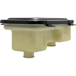 Order Brake Master Cylinder Reservoir by QUALITY-BUILT - R24475 For Your Vehicle