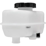 Order Brake Master Cylinder Reservoir by QUALITY-BUILT - R24594 For Your Vehicle