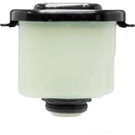 Order QUALITY-BUILT - R25536 - Brake Master Cylinder Reservoir For Your Vehicle