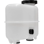 Order Brake Master Cylinder Reservoir by QUALITY-BUILT - R28810 For Your Vehicle