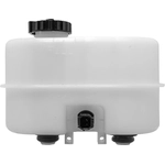 Order Brake Master Cylinder Reservoir by QUALITY-BUILT - R32680 For Your Vehicle