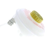 Order Brake Master Cylinder Reservoir by VAICO - V10-1699 For Your Vehicle