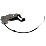 Order DORMAN (OE SOLUTIONS) - 926-484 - Parking Brake Pedal Assembly For Your Vehicle