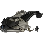 Order DORMAN (OE SOLUTIONS) - 926-485 - Parking Brake Pedal Assembly For Your Vehicle