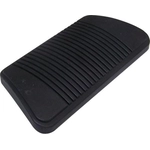Order Brake Pedal Pad by CROWN AUTOMOTIVE JEEP REPLACEMENT - 52078540 For Your Vehicle