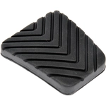 Order DORMAN - 20011 - Brake Pedal Pad For Your Vehicle