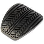 Order DORMAN - 20705 - Brake Pedal Pad For Your Vehicle