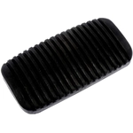 Order DORMAN - 20716 - Brake Pedal Pad For Your Vehicle