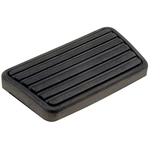 Order DORMAN - 20722 - Brake Pedal Pad For Your Vehicle