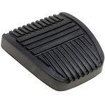 Order DORMAN - 20723 - Brake And Clutch Pedal Pad For Your Vehicle
