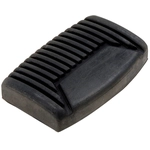 Order DORMAN - 20729 - Brake And Clutch Pedal Pad For Your Vehicle