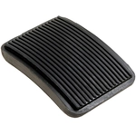 Order DORMAN - 20730 - Brake Pedal Pad For Your Vehicle