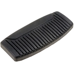 Order DORMAN - 20753 - Brake Pedal Pad For Your Vehicle